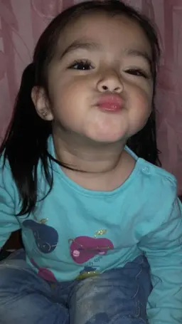 Profile image of Bella