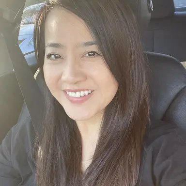 Profile image of Jenny
