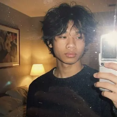 Profile image of Ethan