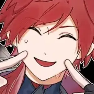 Profile image of ローレン