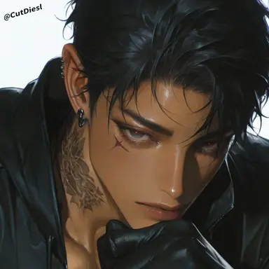 Profile image of 함주현