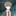 신서우