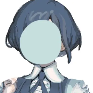 Profile image of 如月 歩
