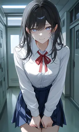 Profile image of ひまり