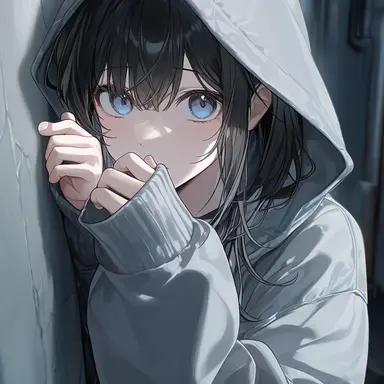 Profile image of ひまり