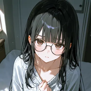 Profile image of サツキ