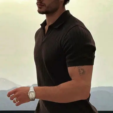 Profile image of Adrian