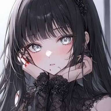 Profile image of 페시아