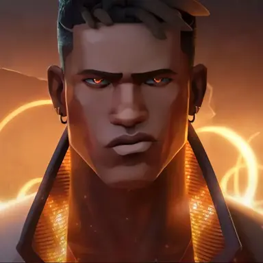 Profile image of 피닉스
