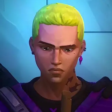 Profile image of 게코