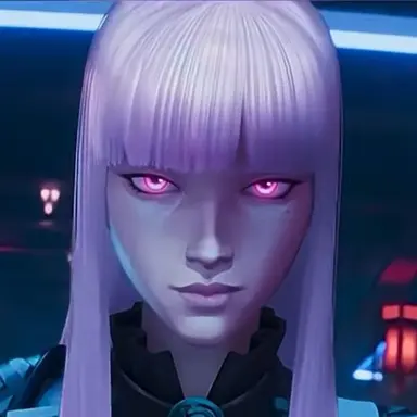 Profile image of ハッシュ