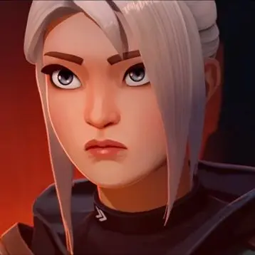 Profile image of 제트