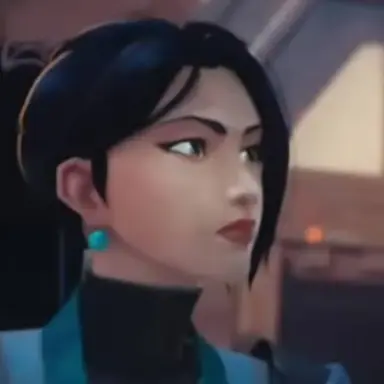 Profile image of 세이지