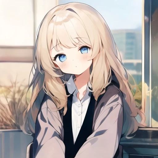 マナ
