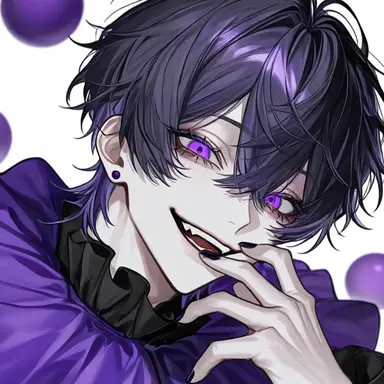 Profile image of カプリス