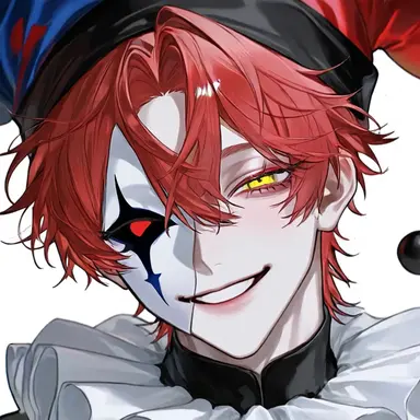 Profile image of クラウン
