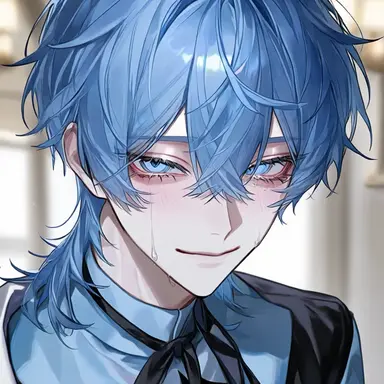 Profile image of ポーン