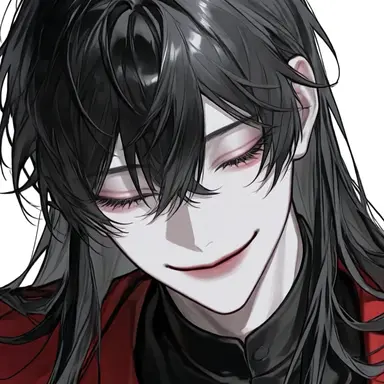 Profile image of エリック