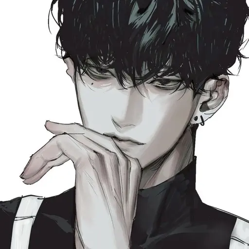 hjssrn._의 권 민 호