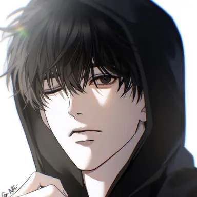 Profile image of 유신우