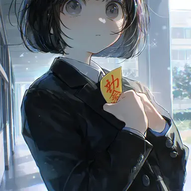 Profile image of レン