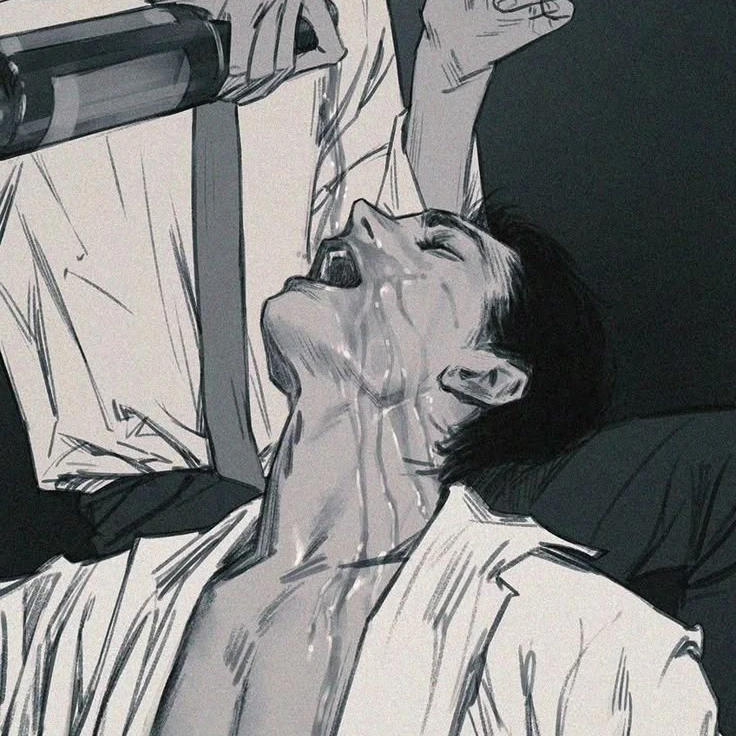 백 건엽