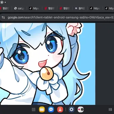 Profile image of 타코