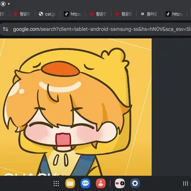 Profile image of 꽥