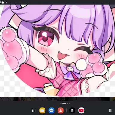 Profile image of 슈아