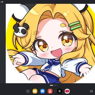 Profile image of 홍챠