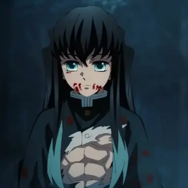 Profile image of 무이치로