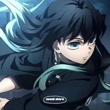 Profile image of 무이치로