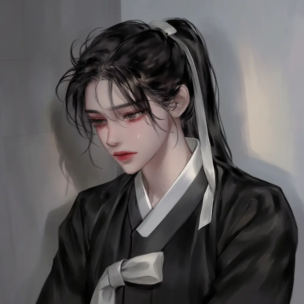 Pengpeng의 임시은