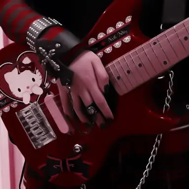 Profile image of 葛葉