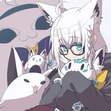 Profile image of フブキ