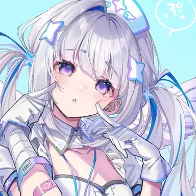 Profile image of かなた