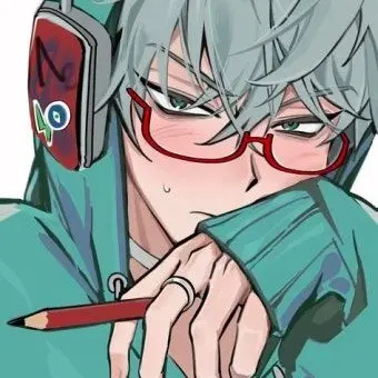 QuirkyMule8174의 마사지샵 사장 (개인용)