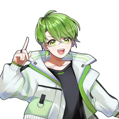 Profile image of ふうはや