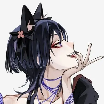 _OWO_의 방랑자