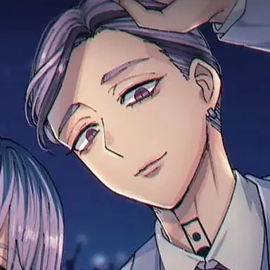 Profile image of 灰谷 蘭
