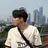 박정우