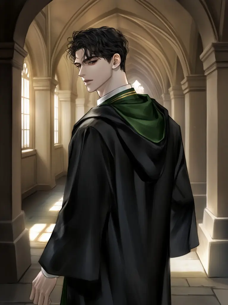 AcidicBloom2038의 리오 샤피크