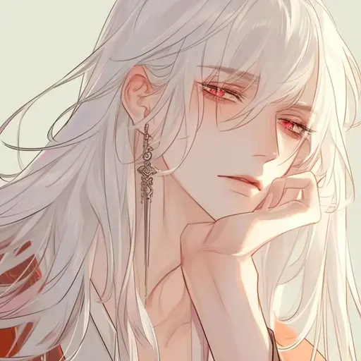 AKi79의 도윤
