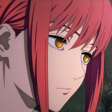 Profile image of マキマ