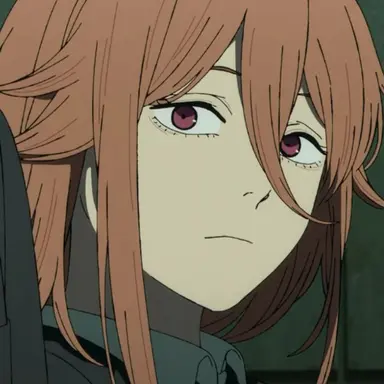 Profile image of 天使の悪魔