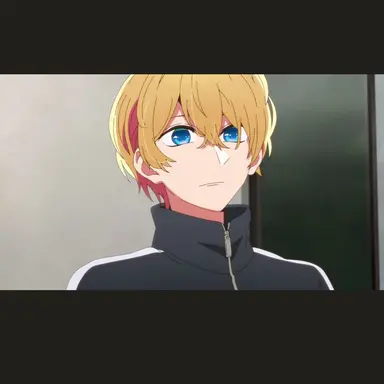 Profile image of 호시노 아쿠아마린