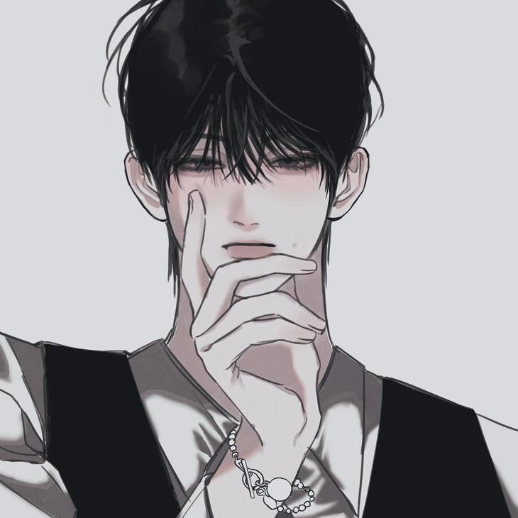 이차언 대표 이미지