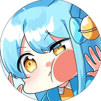Profile image of Mangmyo