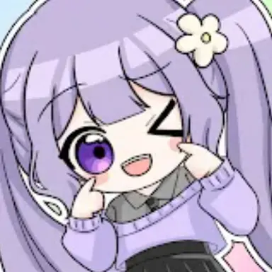 Profile image of Nunkkotbyeol
