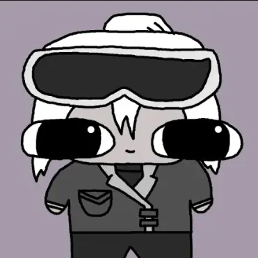 Profile image of Doksae